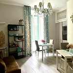 Dea Suite
