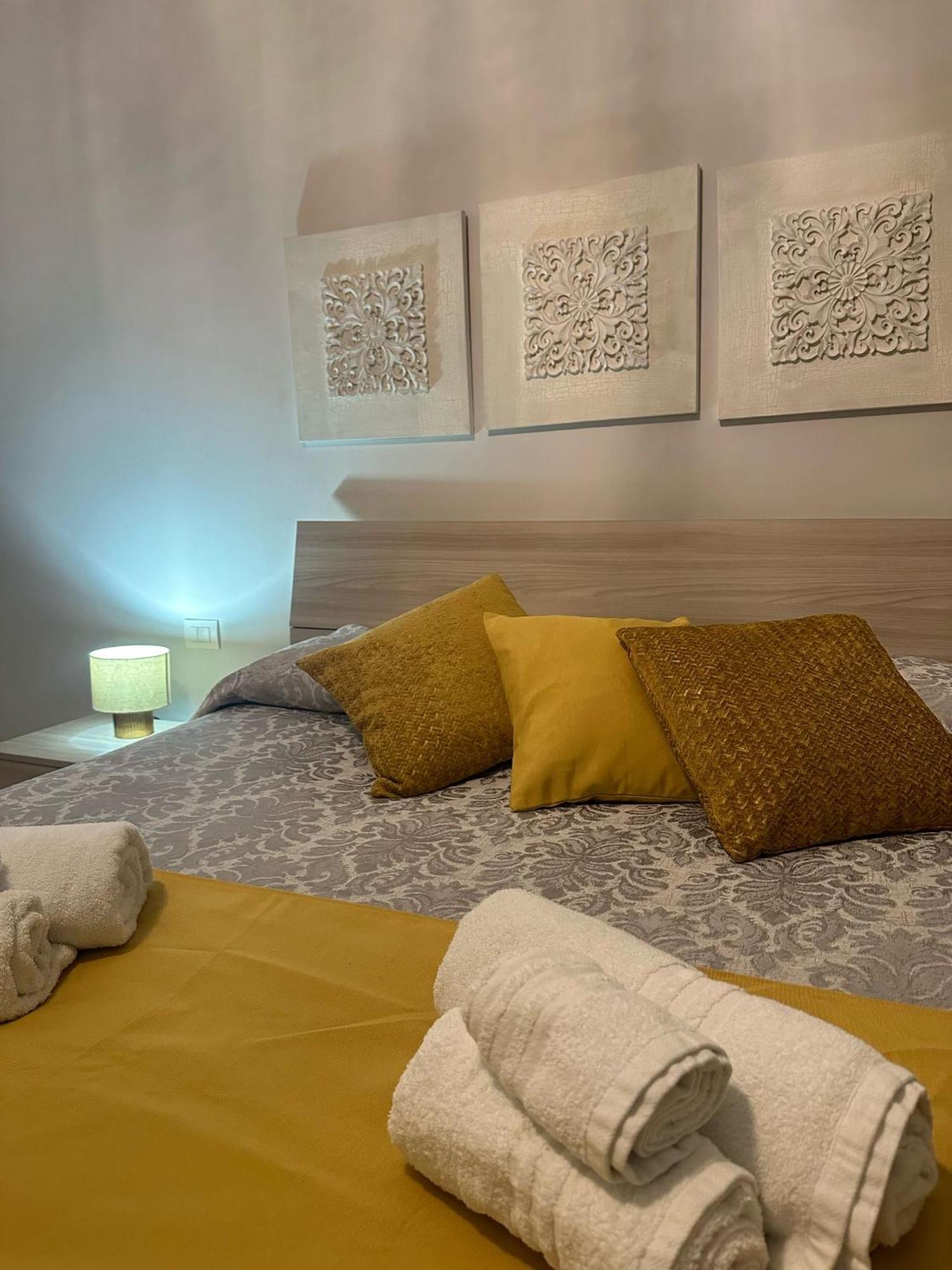 Dea Naples